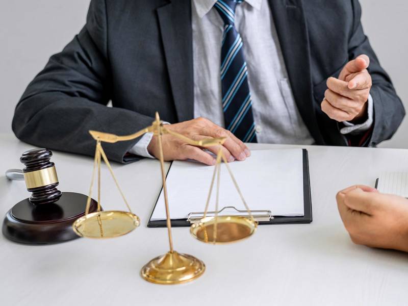 詳細(xì)閱讀:上海刑事律師視角:派出所報(bào)案記錄保留時(shí)長(zhǎng)的多維度剖析 上海刑事律師視角:派出所報(bào)案記錄保留時(shí)長(zhǎng)的多維度剖析